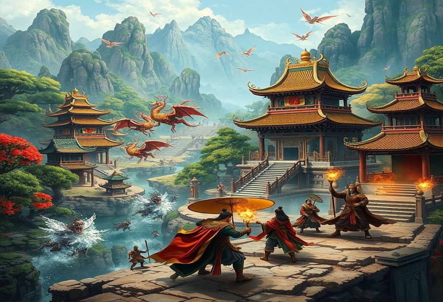 北京市摩登7视觉创意有限公司